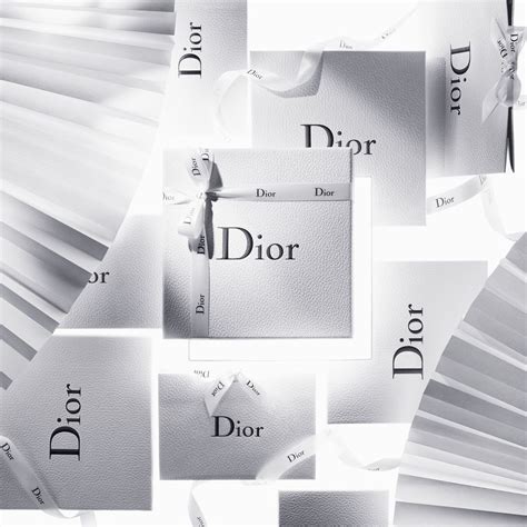 dior makeup turkey|Dior makeup website.